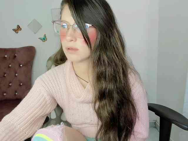 ZooeyBelair ZooeyBelair