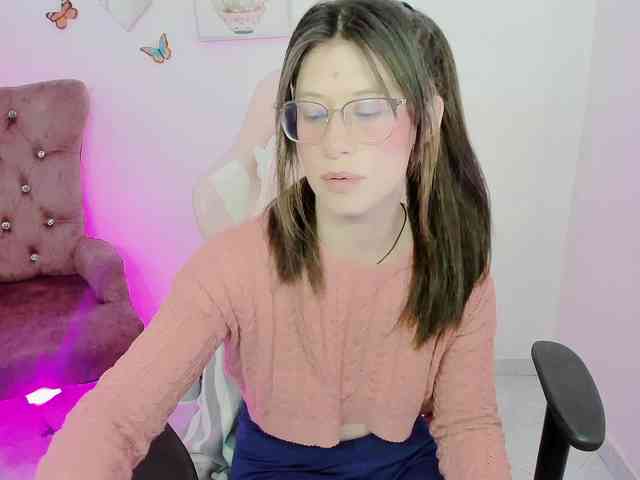 ZooeyBelair