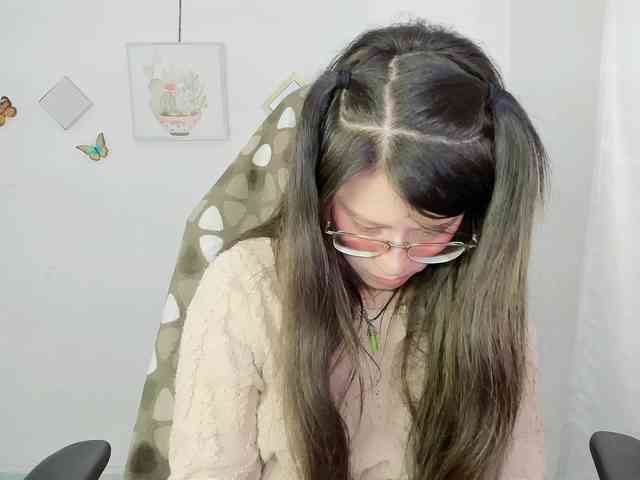 ZooeyBelair ZooeyBelair