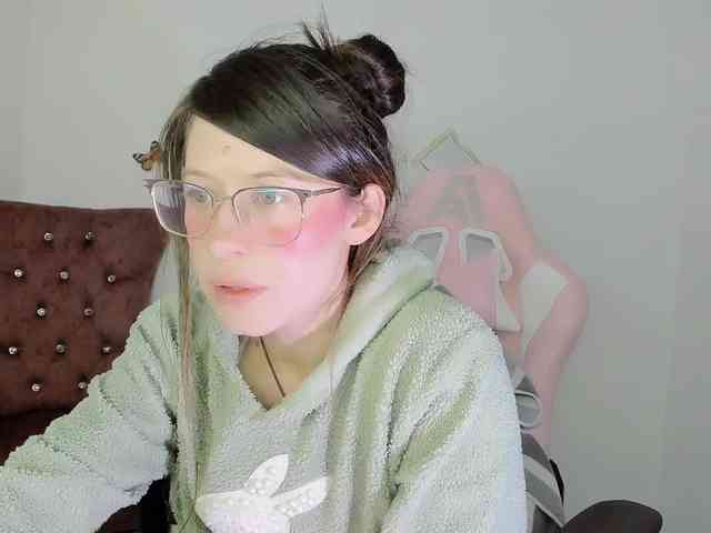 ZooeyBelair ZooeyBelair