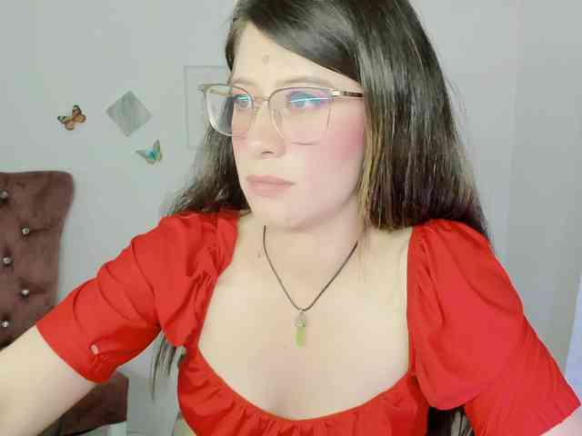 ZooeyBelair ZooeyBelair