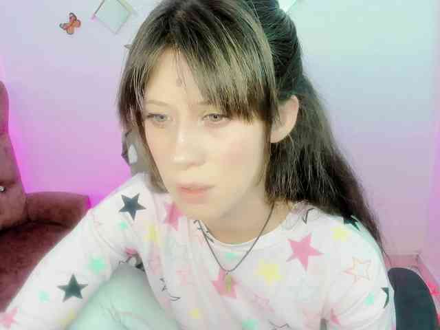 ZooeyBelair