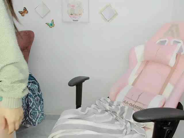 ZooeyBelair ZooeyBelair