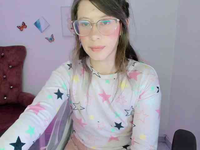 ZooeyBelair ZooeyBelair