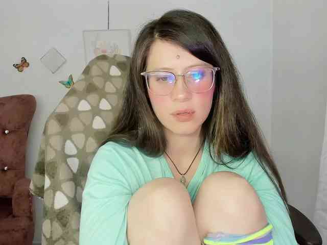 ZooeyBelair ZooeyBelair