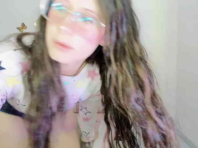 ZooeyBelair ZooeyBelair