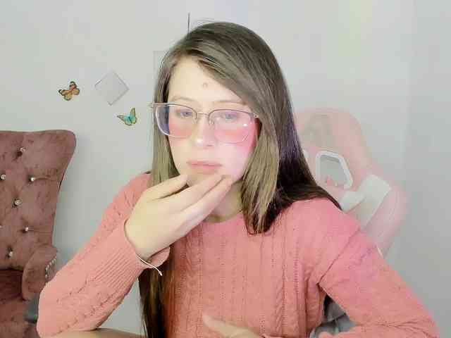 ZooeyBelair ZooeyBelair