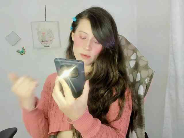 ZooeyBelair ZooeyBelair