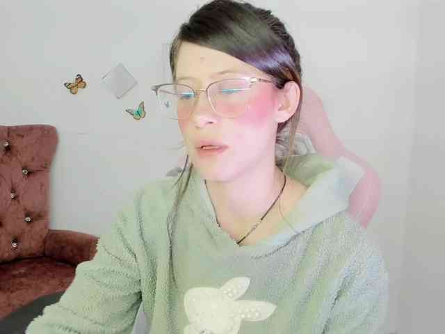 ZooeyBelair ZooeyBelair