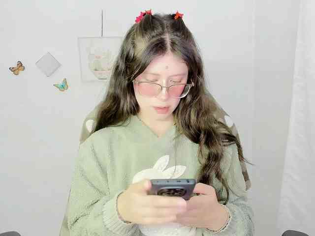 ZooeyBelair ZooeyBelair