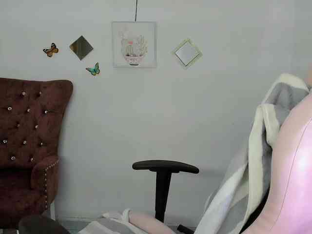 ZooeyBelair ZooeyBelair