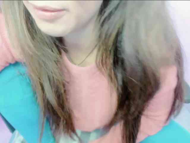 ZooeyBelair webcam