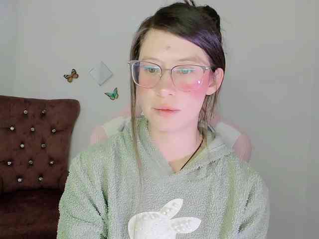 ZooeyBelair ZooeyBelair