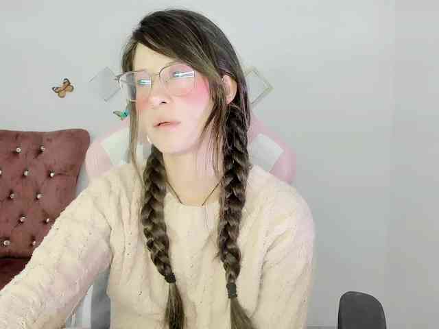 ZooeyBelair ZooeyBelair