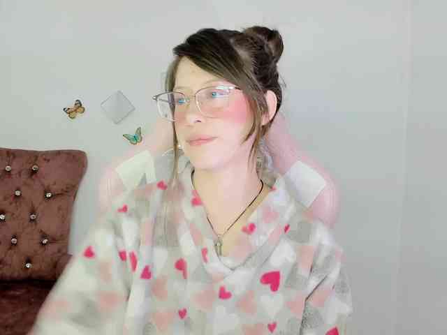 ZooeyBelair ZooeyBelair