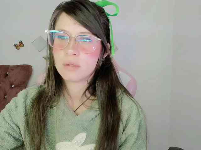 ZooeyBelair ZooeyBelair