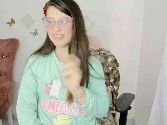 ZooeyBelair ZooeyBelair