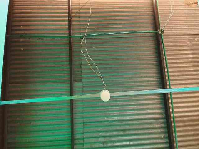 Imvioletteblue webcam