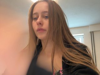 Kisacka Porn Show