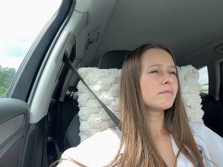 Kisacka Porn Show