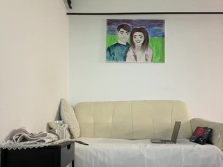 Kisacka Porn Show