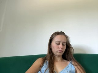 Kisacka Porn Show
