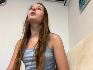Kisacka Porn Show