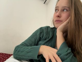 Kisacka Porn Show