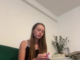 Kisacka Porn Show