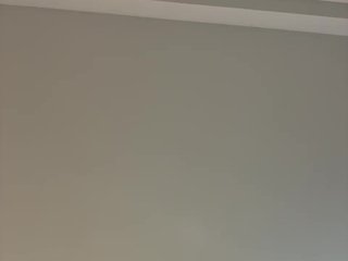 Kisacka Porn Show