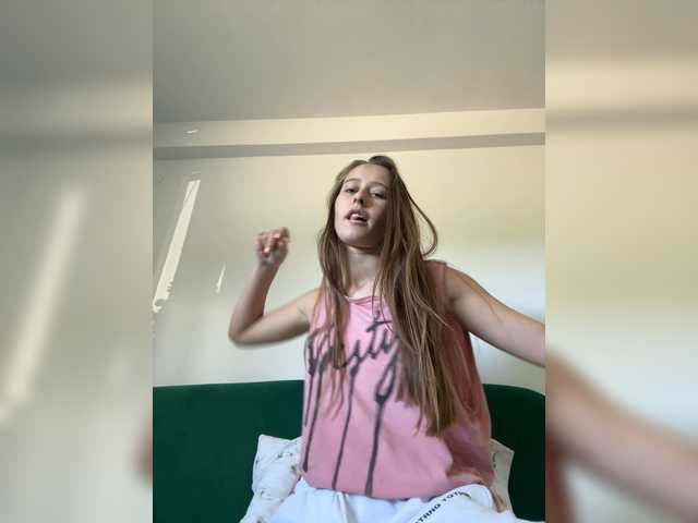 Kisacka from BongaCams is Freechat
