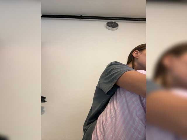 Video Kisacka