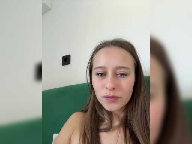 Kisacka from BongaCams is Freechat
