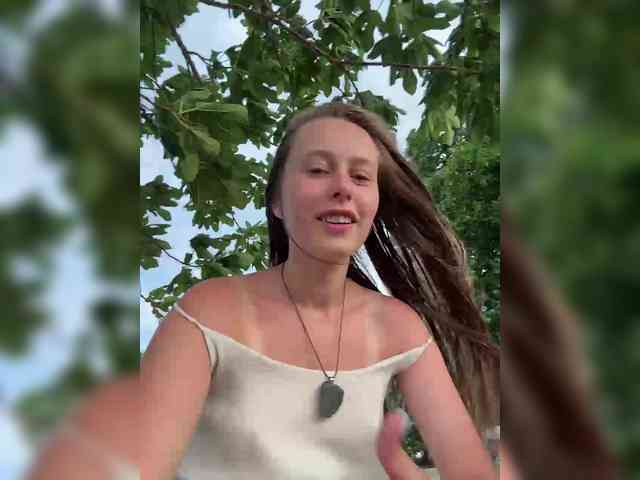 webcam nude chat Kisacka