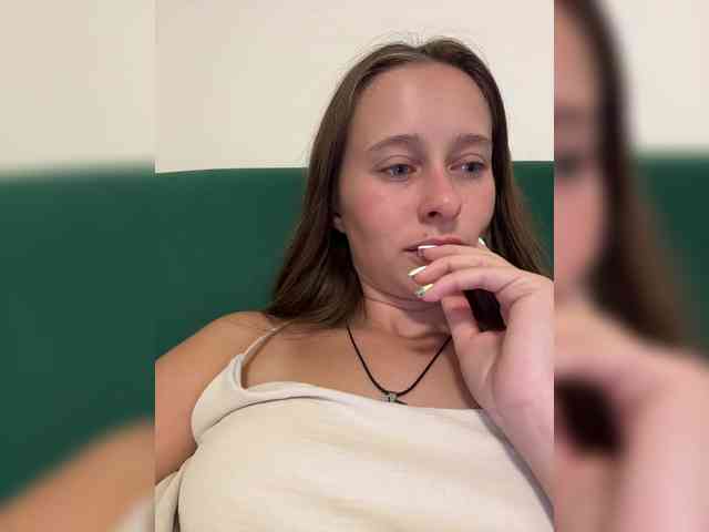 Kisacka webcam