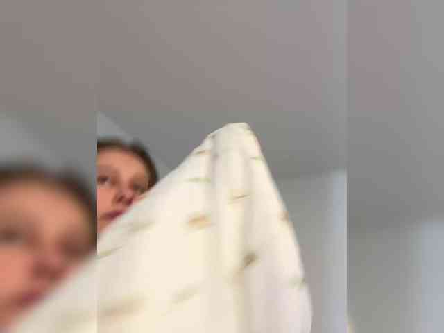 webcam hot Kisacka