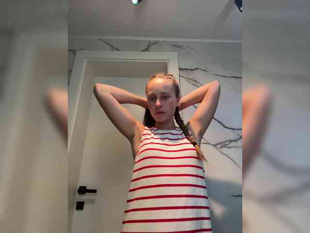 Kisacka webcam