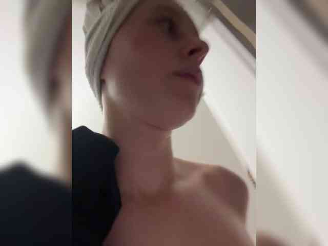 Kisacka webcam
