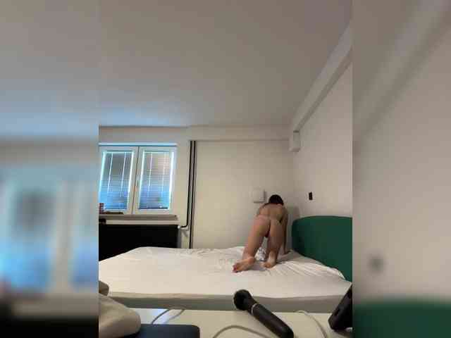 Kisacka webcam