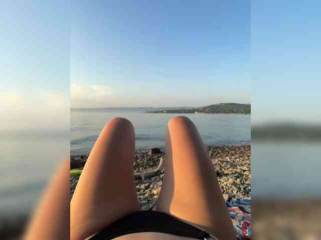 Kisacka webcam