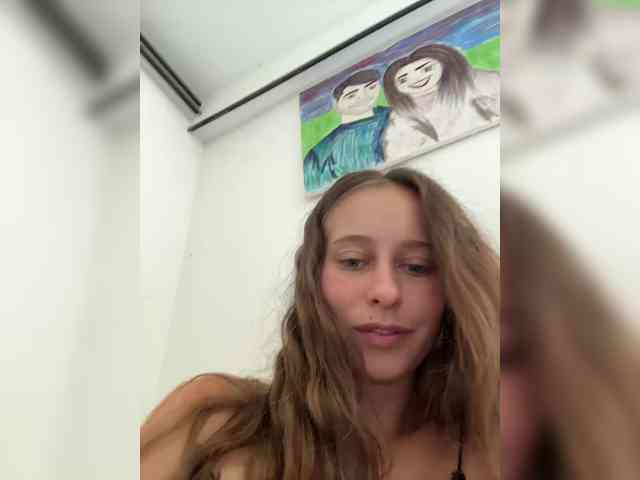Kisacka webcam