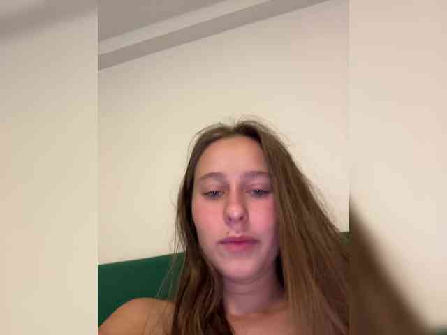 free video chat sex Kisacka