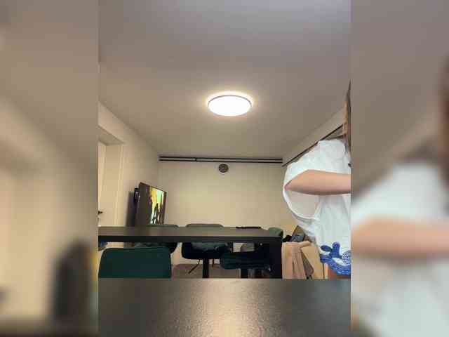 Kisacka webcam