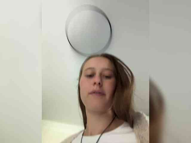 Kisacka webcam
