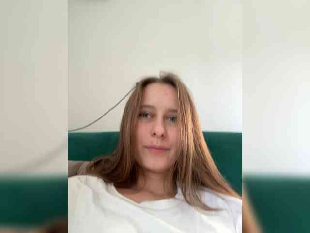 Kisacka webcam