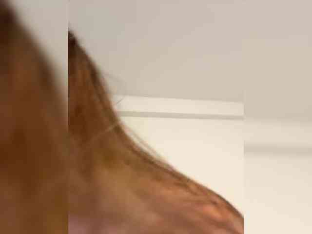 livecam porn Kisacka