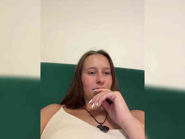 Kisacka webcam