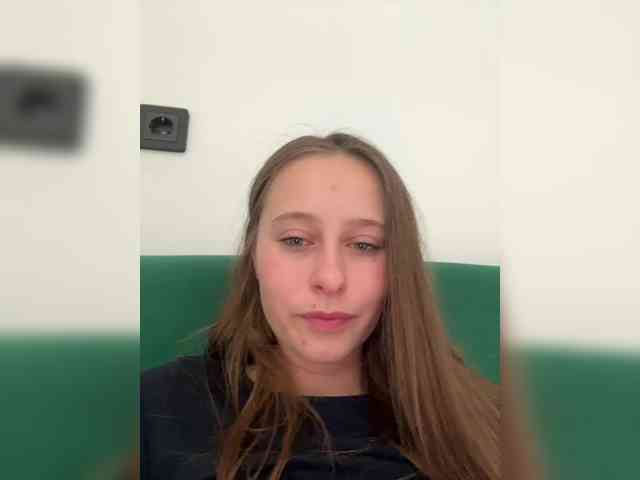 Kisacka webcam