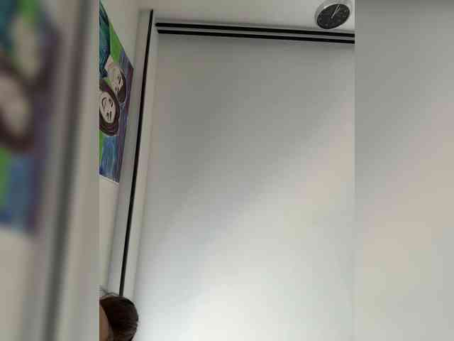 Kisacka webcam