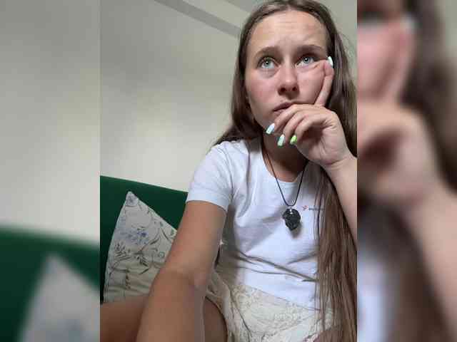 live webcam sex Kisacka